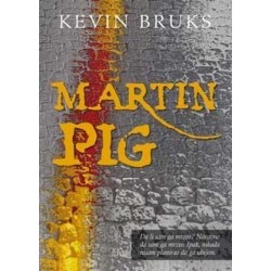 Martin Pig