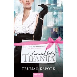 Doručak kod Tifanija