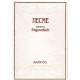 Pesme - Branko R.