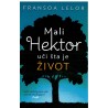 Mali Hektor uči šta je život