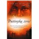 Pustinjska zora