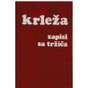 Zapisi sa Tržiča i Pisma