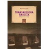Transakcijska analiza