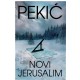 Novi Jerusalim