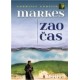 Zao čas   +
