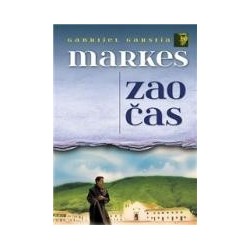 Zao čas   +