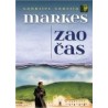Zao čas   +