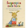 Šargarepica neće bocu