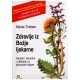 Zdravlje iz Božje ljekarne
