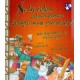 Ne bi želeo da budeš glumac u Šekspirovom pozorištu!