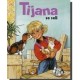 Tijana se seli   +