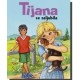 Tijana se zaljubila   +