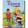 Tijana se zaljubila   +