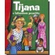 Tijana u lutkarskom pozorištu   +