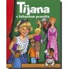 Tijana u lutkarskom pozorištu   +