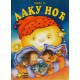 Priče za laku noć    +