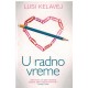 U radno vreme