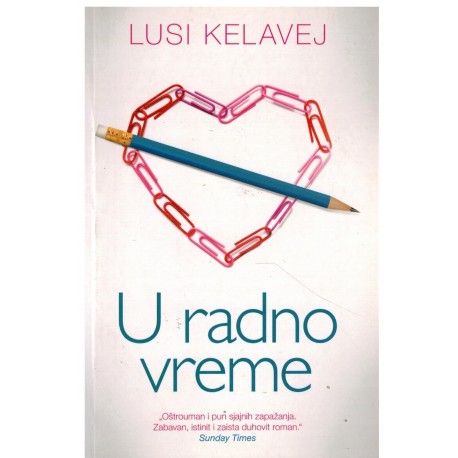 U radno vreme