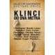 Klinci od dva metra - Priče za odrastanje