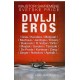 Divlji eros