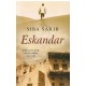 Eskandar