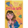 Zvezda leta