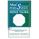 Moć podsvesti: Nova tajna