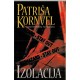 Izolacija