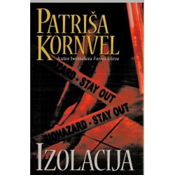 Izolacija