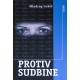 Protiv sudbine