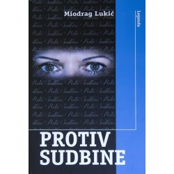 Protiv sudbine