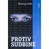 Protiv sudbine