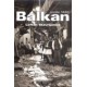 Balkan posle 1453