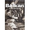 Balkan posle 1453