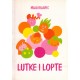 Lutke i lopte