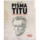 Pisma Titu