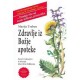 Zdravlje iz Božje apoteke
