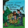 Knjige drage Kuhara Drage    +