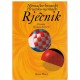 Njemačko-hrvatski Hrvatsko-njemački rječnik   +