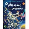 Winnie u svemiru
