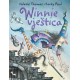 Winnie vještica