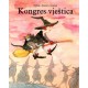 Kongres vještica