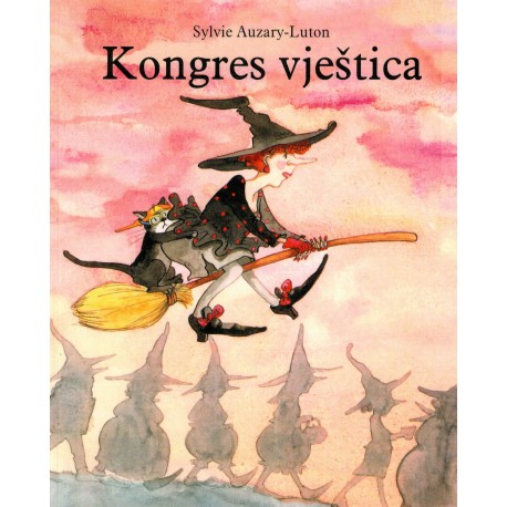 Kongres vještica