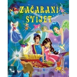 Začarani svijet
