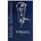 Tvrđava