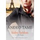 Anđeo tame