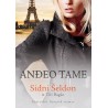Anđeo tame