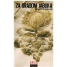 Za gradom jabuka - 200 najljepših sevdalinki   +