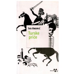 Turske priče