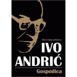 Gospođica